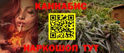 мдпв Ярцево