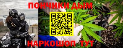 ALPHA PVP Ярославль