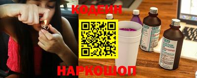 мдпв Ярцево